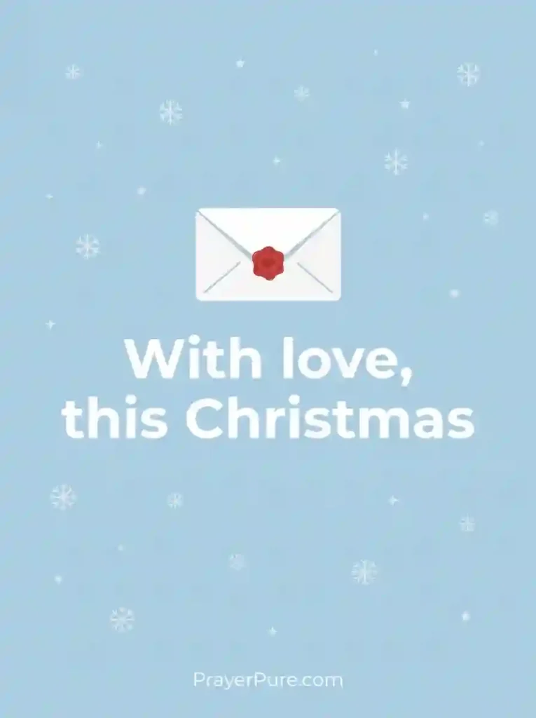 Christmas Letter One-Liners