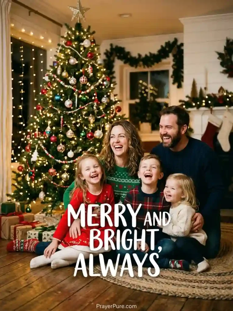 Christmas Quotes for Instagram Captions