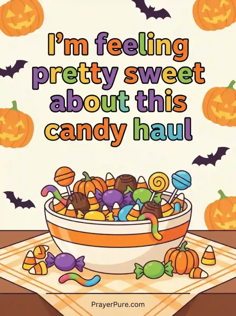 Costume Puns
