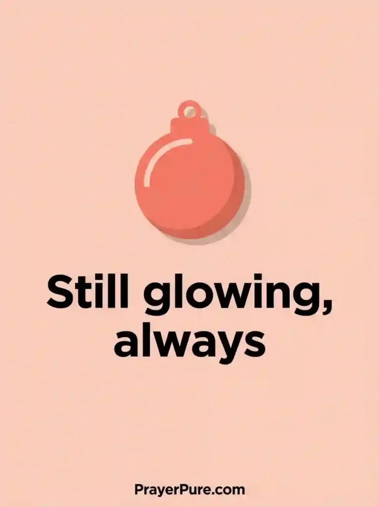 Day After Christmas One-Liners