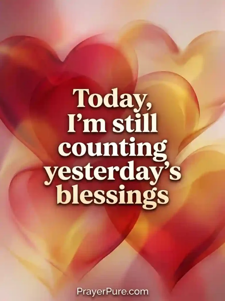 Day After Christmas Quotes About Gratitude