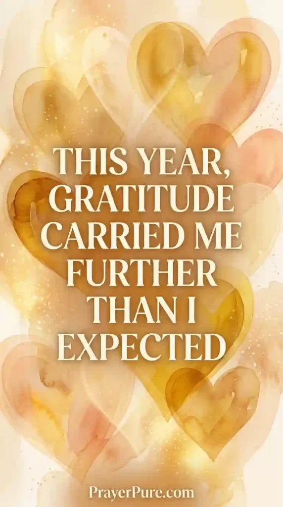 End of the Year Captions About New Beginnings
