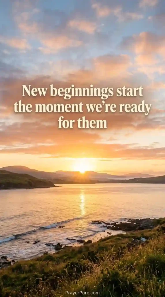 End of the Year Captions for Instagram