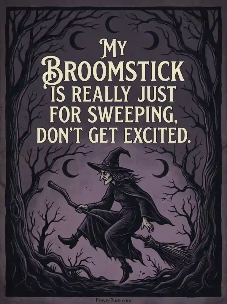 Funny Ghost Quotes