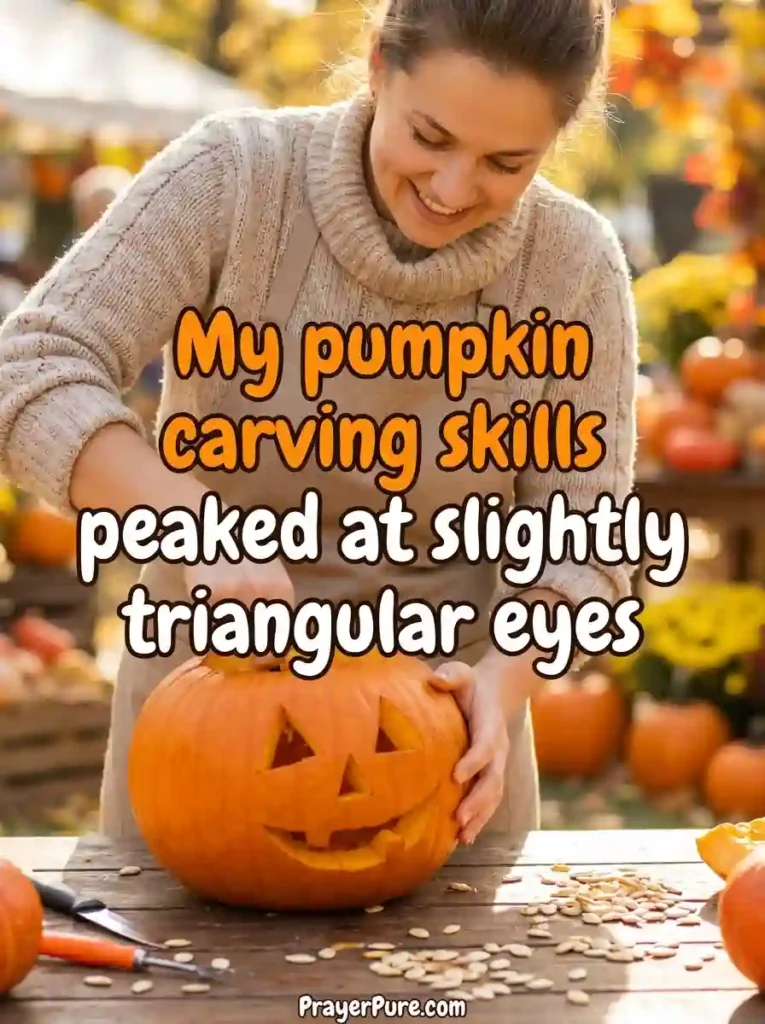 Funny Halloween Quotes About Costumes