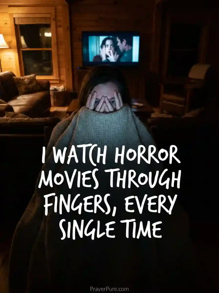 Funny Halloween Quotes About Haunted Houses