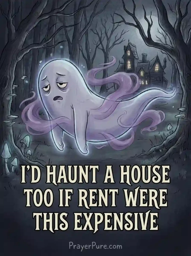 Funny Halloween Quotes About Pumpkins