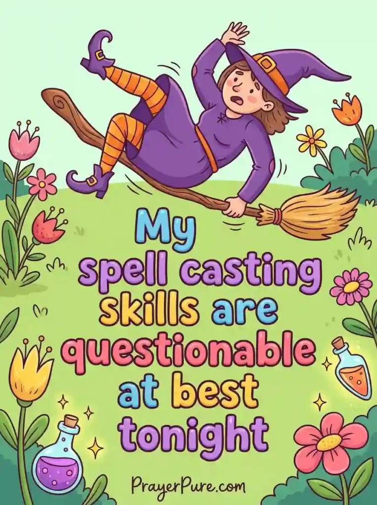 Funny Hocus Pocus Quotes