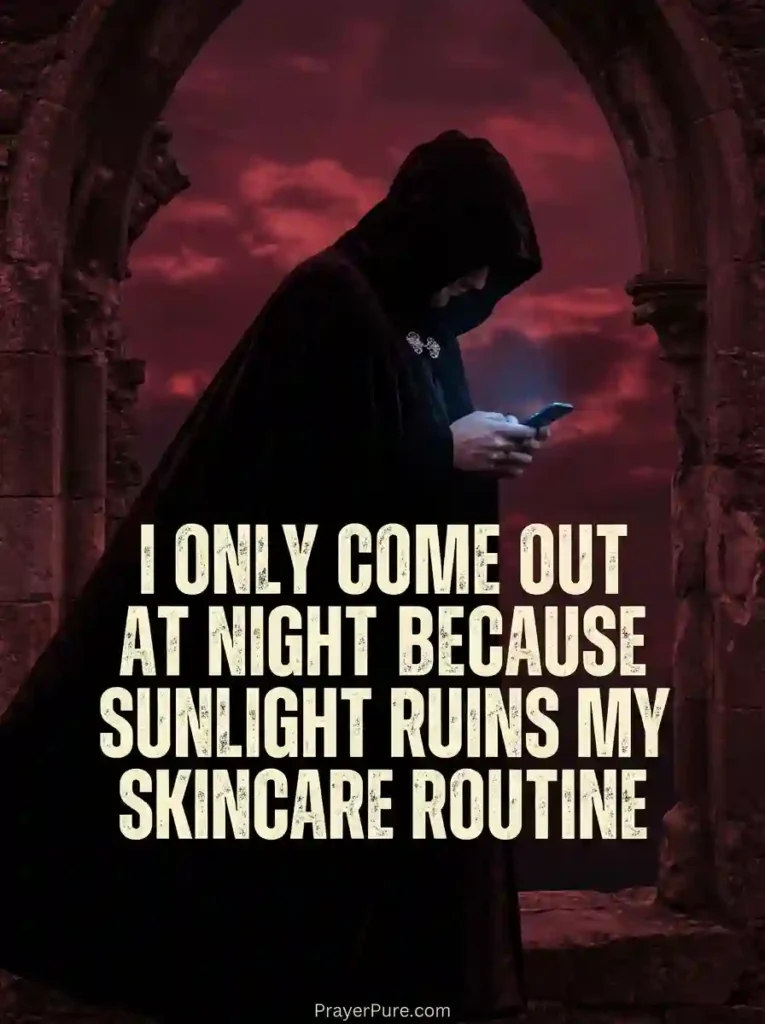 Funny Witch Quotes