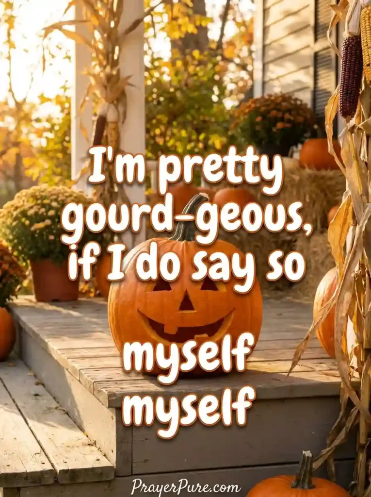 Ghost Puns