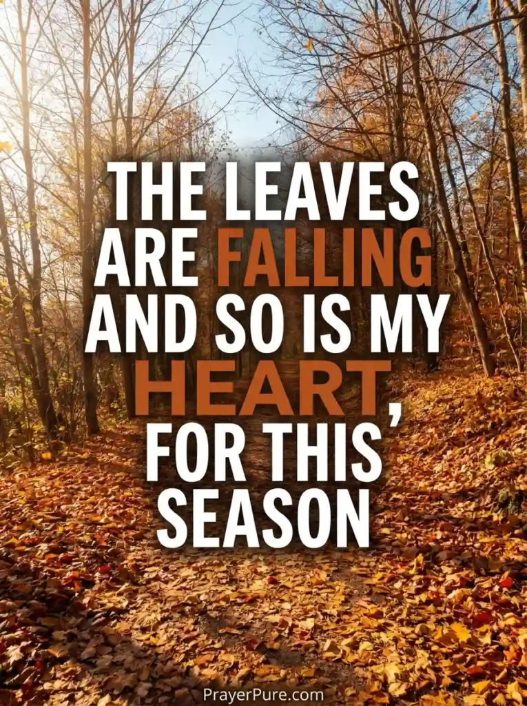 Halloween Captions for October