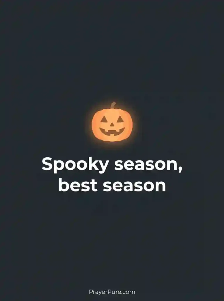 Halloween Costume One-Liners