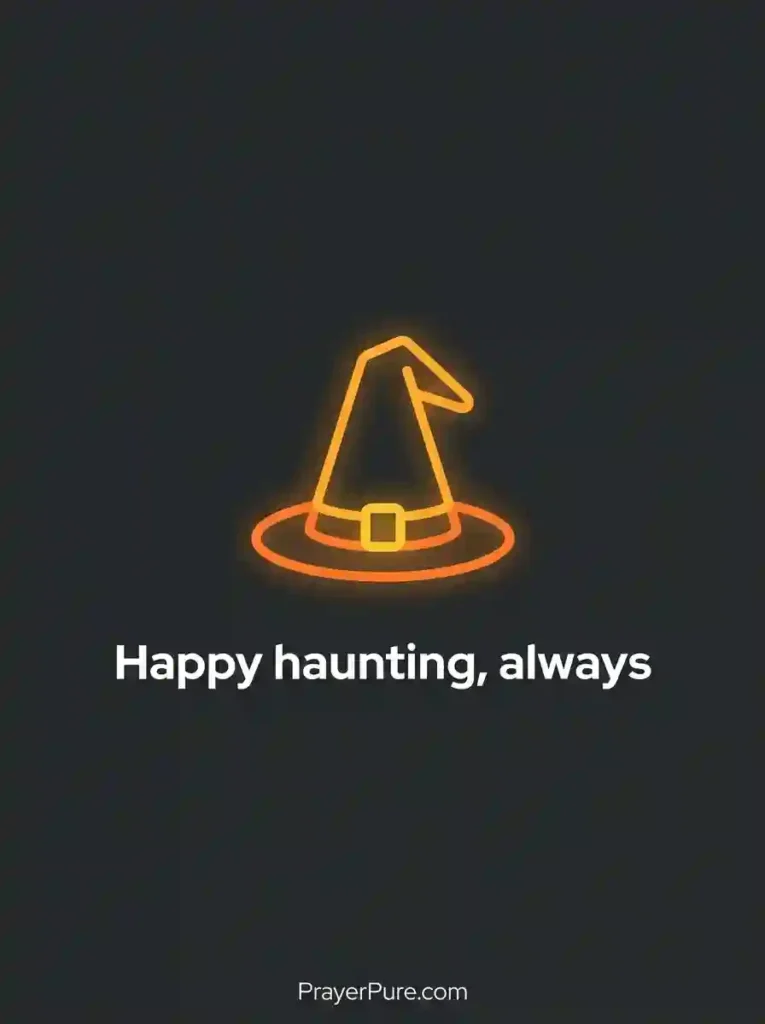 Halloween One-Liners