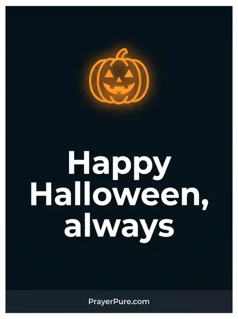 Halloween One-Liners