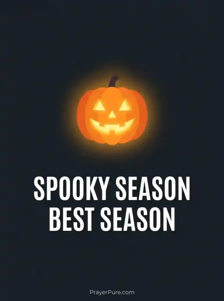 Halloween One-Liners for Instagram