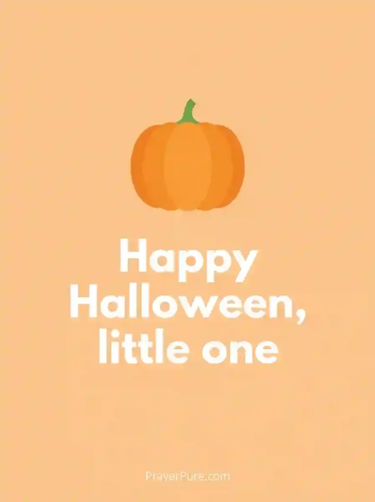 Halloween One-Liners for Kids