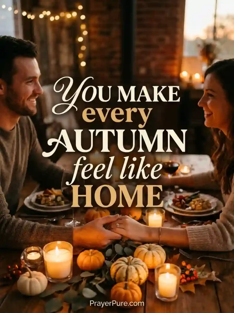 Halloween Paragraphs for Husband