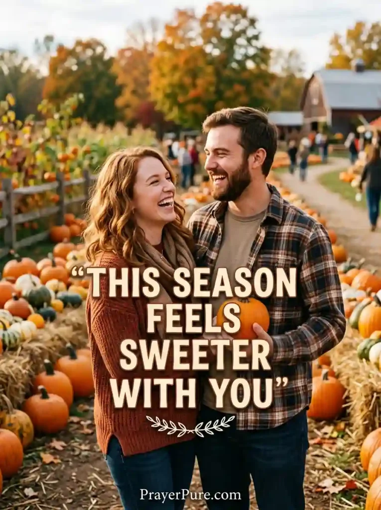 Halloween Paragraphs for Instagram Captions