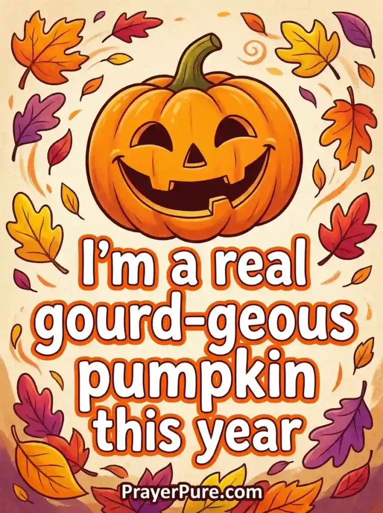 Halloween Puns That Are Spooky, Silly & So Fun