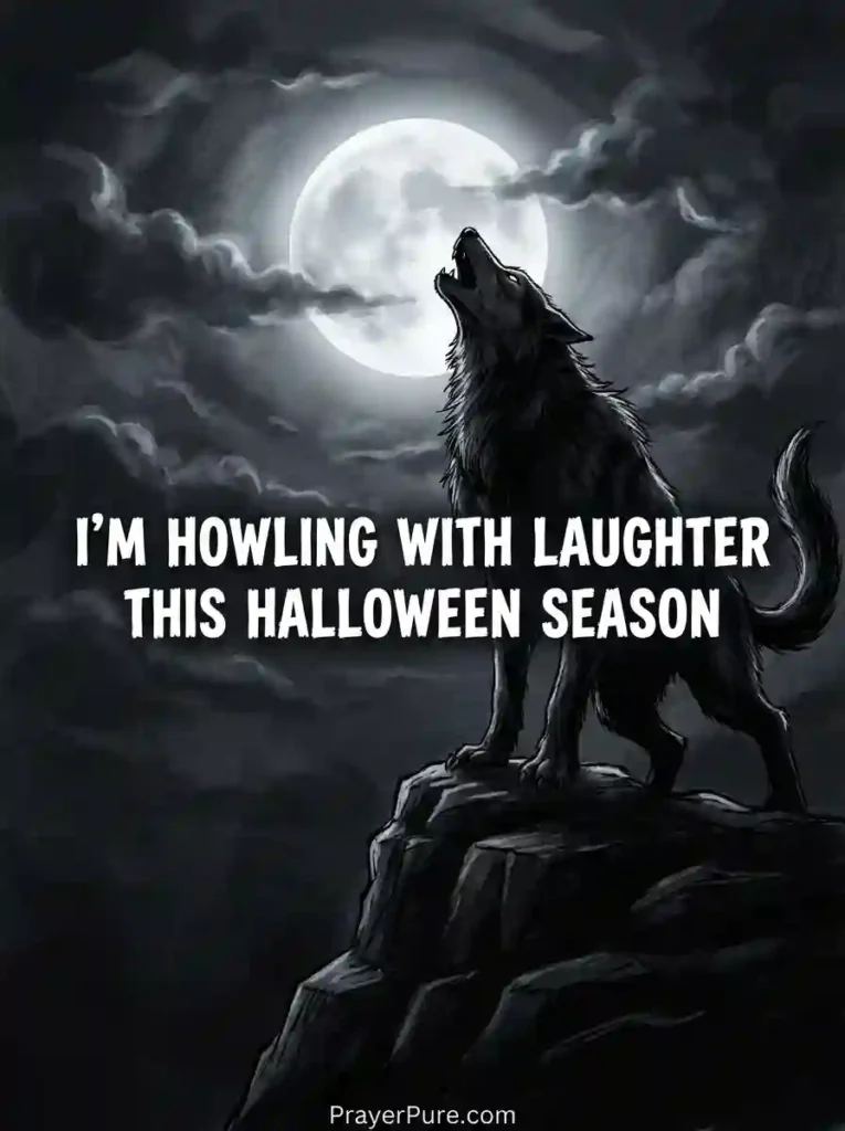 Halloween Puns for Kids
