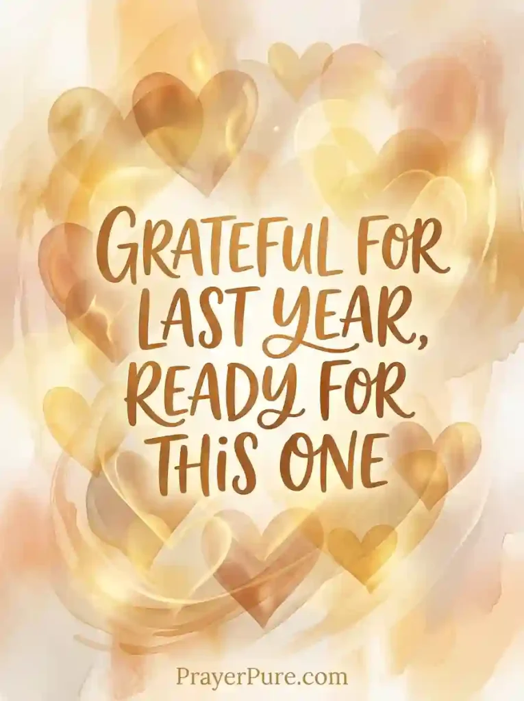 January Letter Board Quotes About Gratitude