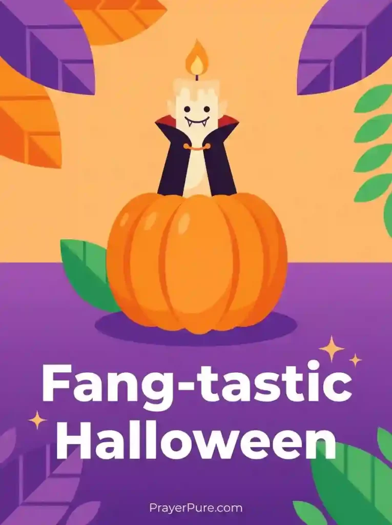 Pumpkin Puns