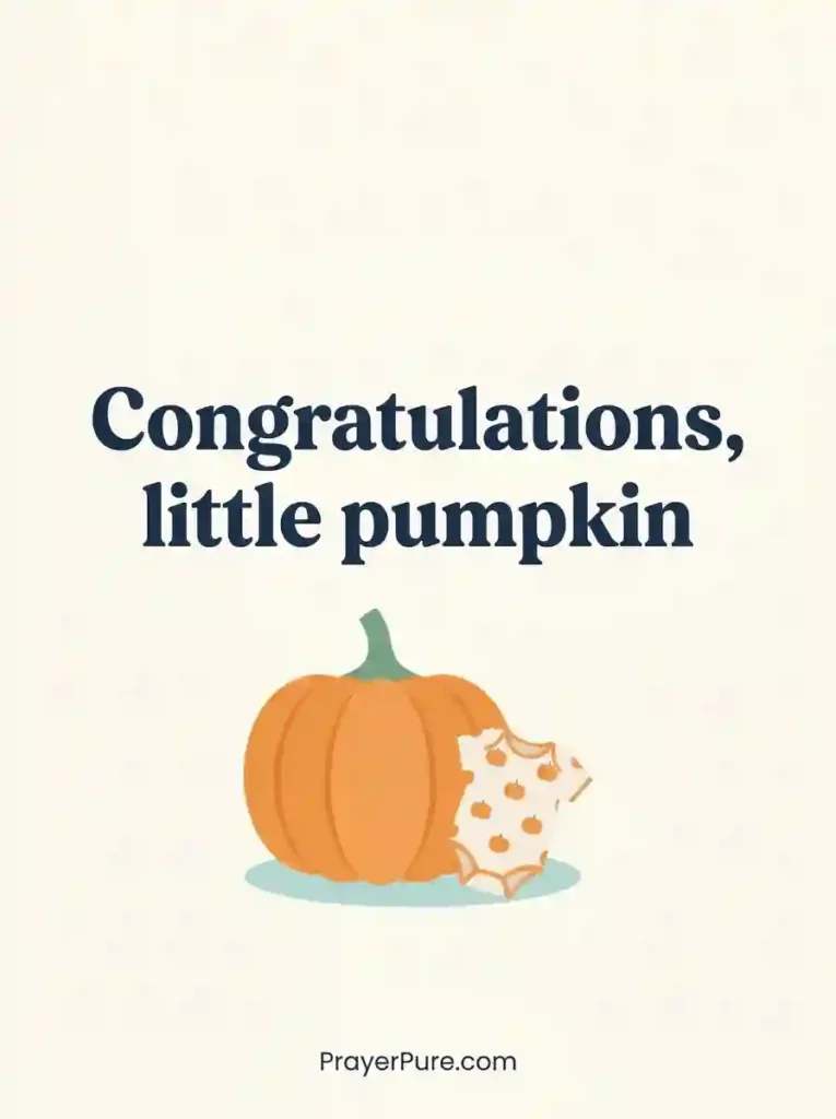 Short Baby Shower Card Messages