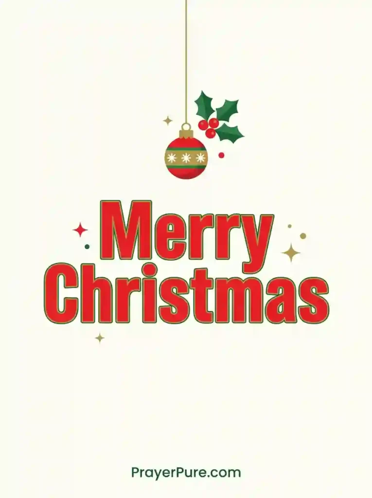Short Christmas Card Messages