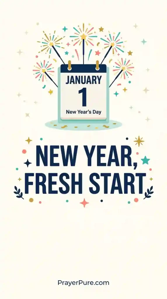 Short End of the Year Captions
