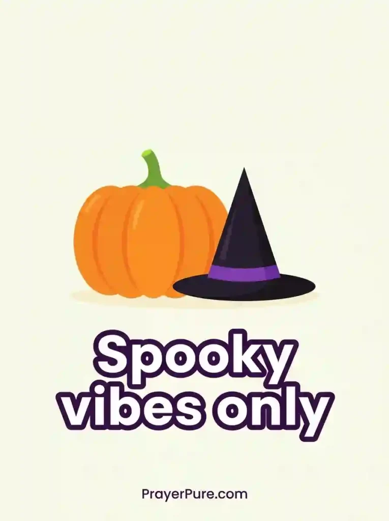 Short Halloween Costume Captions