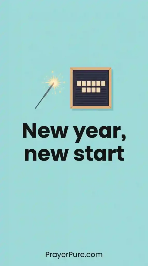 Short New Year Letter Board Quotes