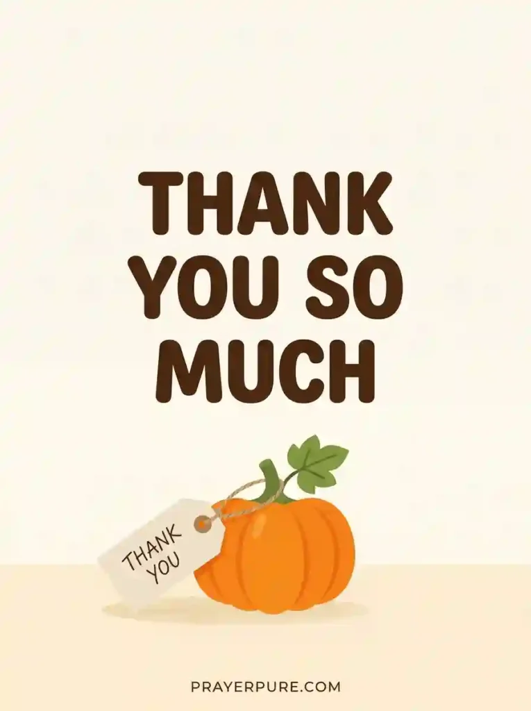 Short Thank You Card Messages