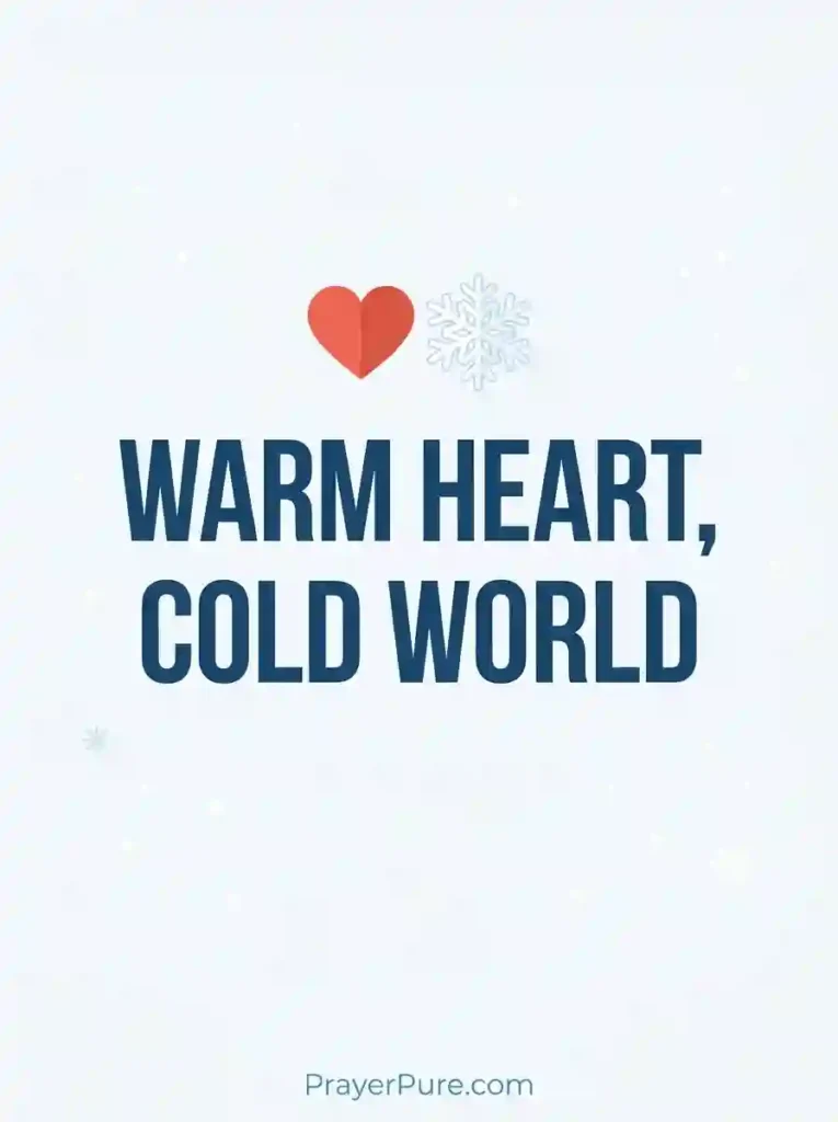 Short Winter Letter Board Quotes