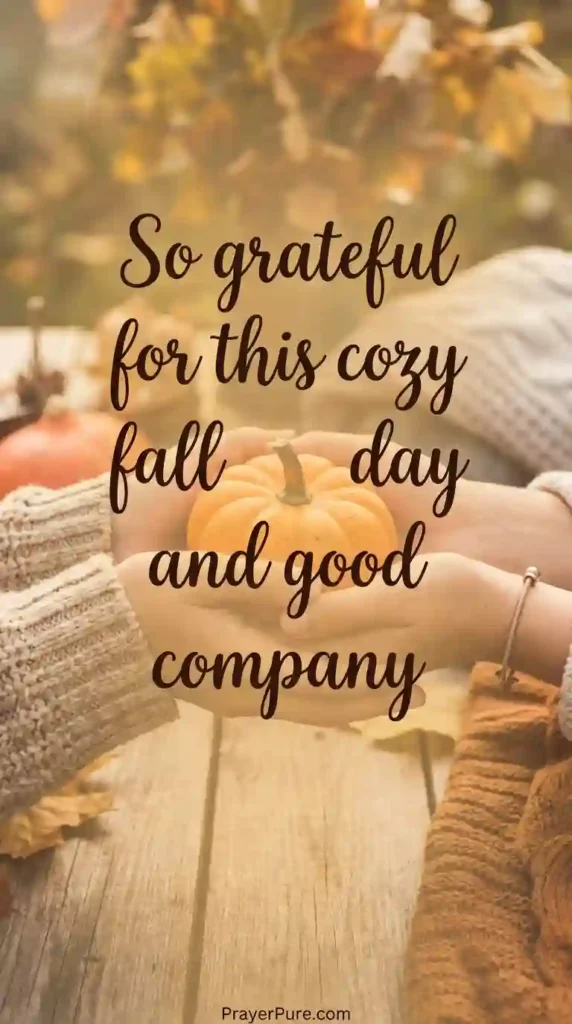 Thank You Messages About Gratitude