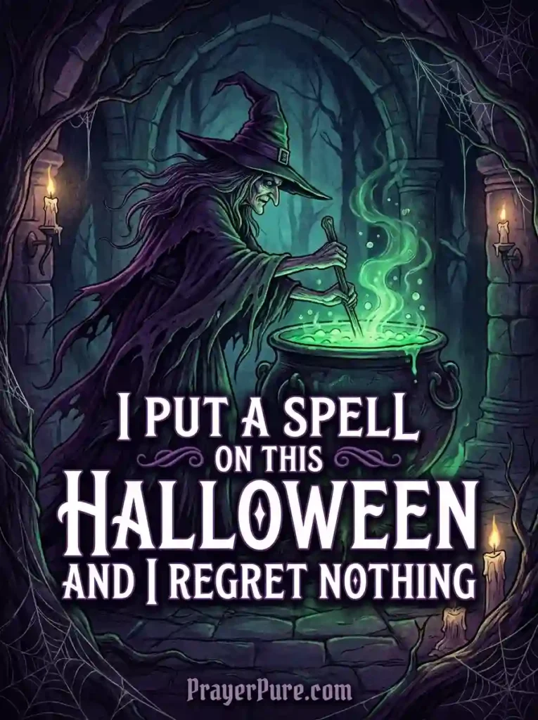 Vampire Puns