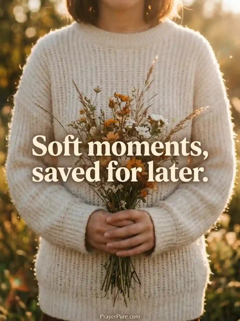 Aesthetic Captions for Instagram and Pins