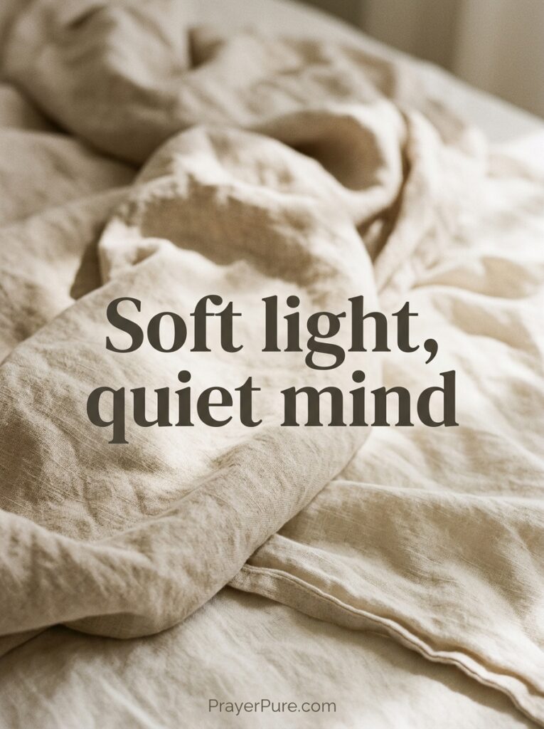 Aesthetic Minimalist Captions