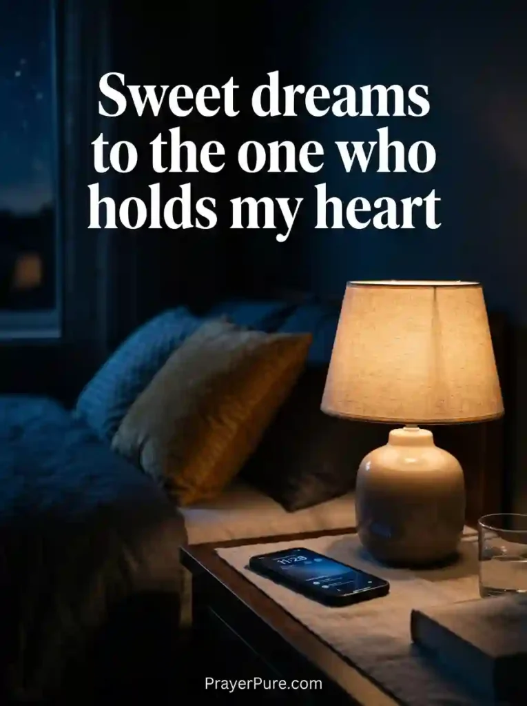 Appreciation Messages for Him