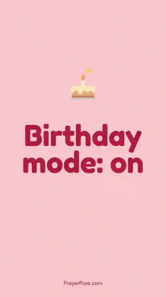 Birthday Wishes for Bestie for Instagram and One-Liners