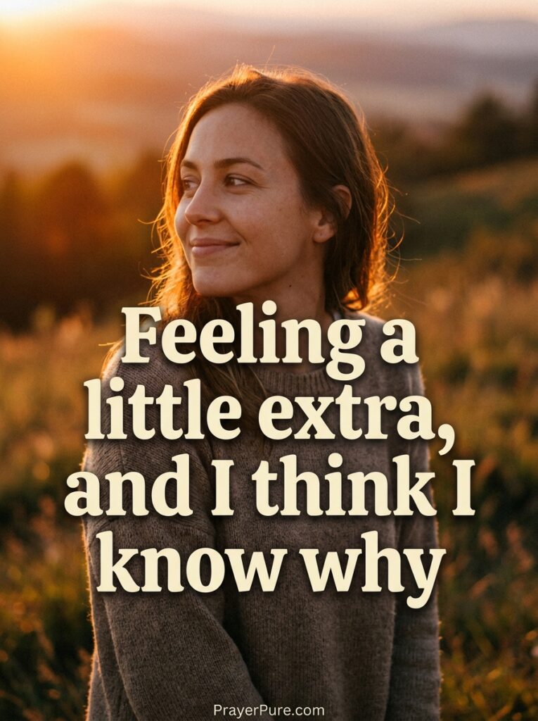 Crush Captions for Instagram