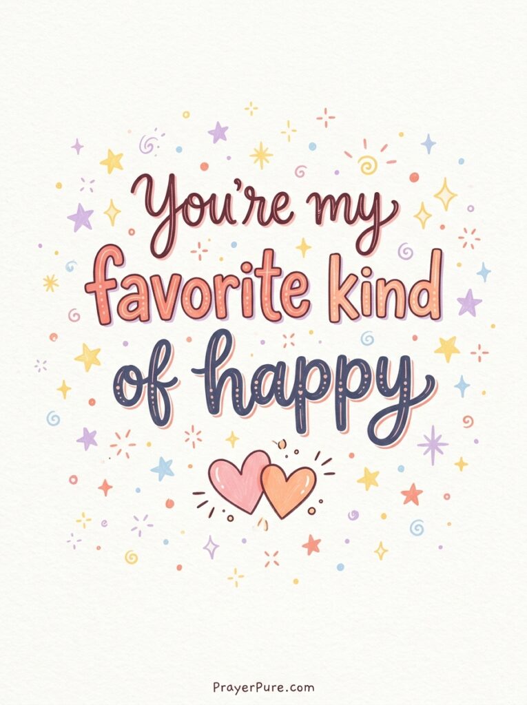 Cute Crush Captions