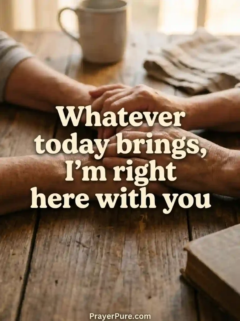 Cute One-Liner Messages for Him