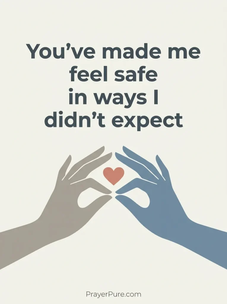 Emotional Paragraphs About Vulnerability
