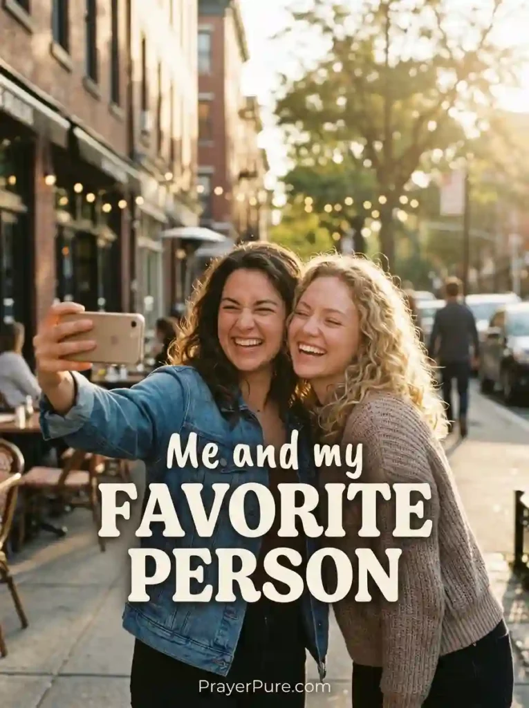 Friendship Captions for Instagram