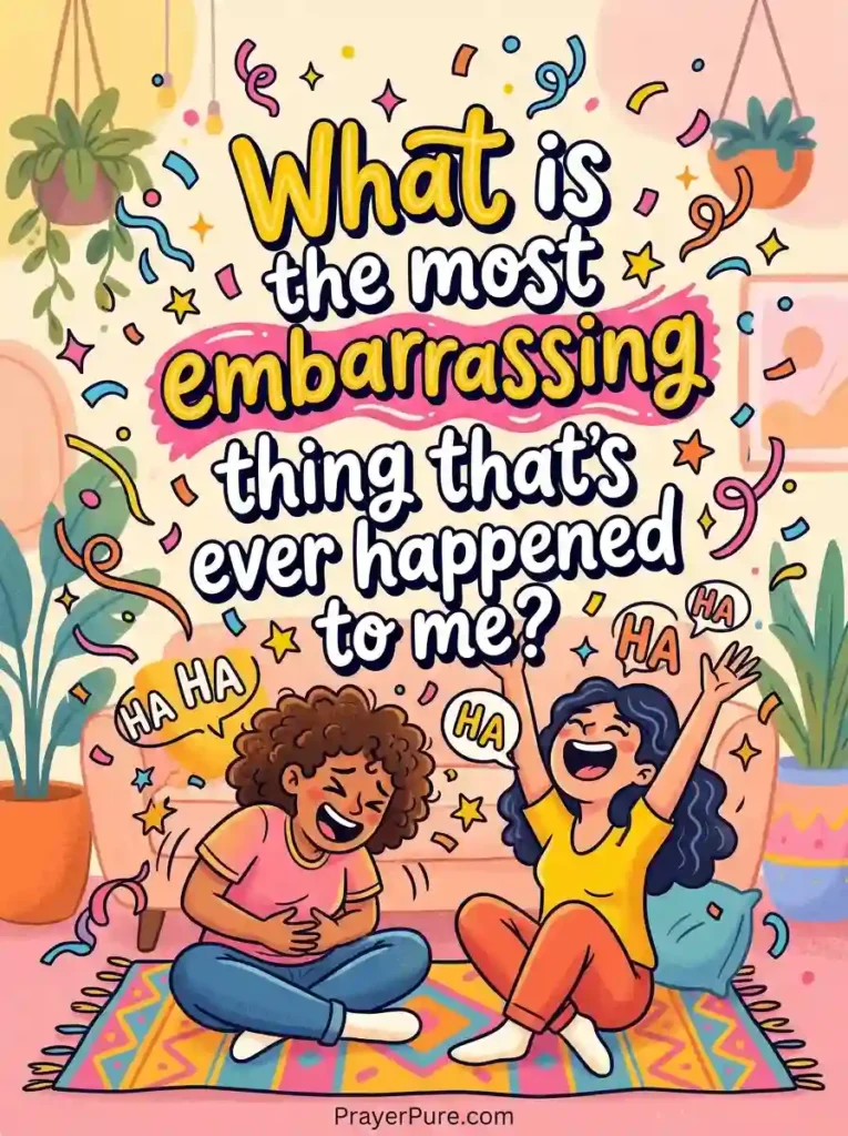 Funny Best Friend Questions