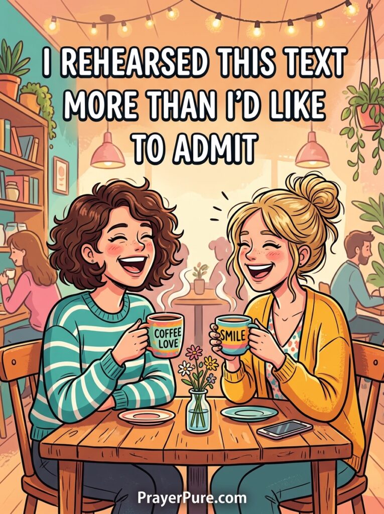 Funny Love Paragraphs for Your Crush