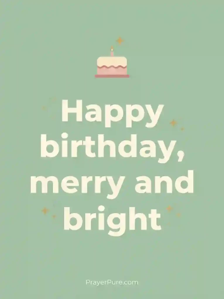 Happy Birthday Wishes for Instagram and One-Liners