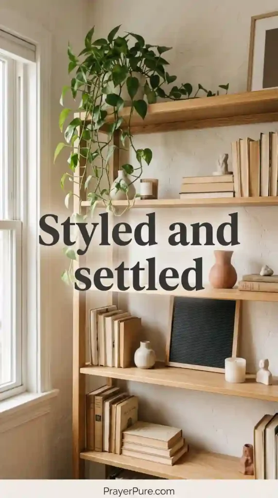 Letter Board Quotes for Photos and Instagram