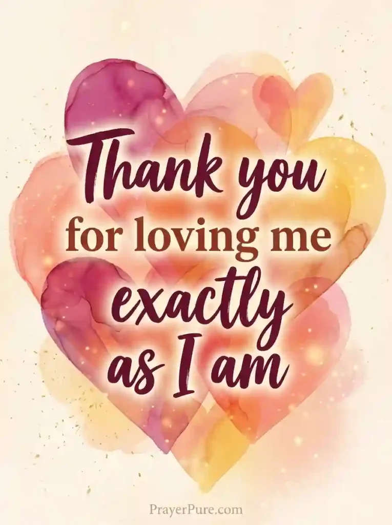 Love Letters About Gratitude and Appreciation