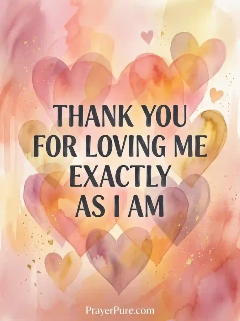 Love Letters About Gratitude and Appreciation